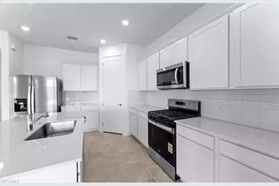 44393 Kelly Dr, Punta Gorda, FL 33982 - Photo 3