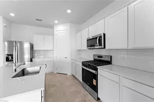 44393 Kelly Dr, Punta Gorda, FL 33982 - Photo 3