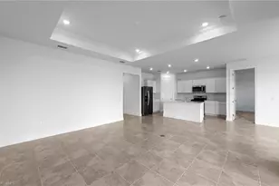 44393 Kelly Dr, Punta Gorda, FL 33982 - Photo 7