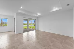 44393 Kelly Dr, Punta Gorda, FL 33982 - Photo 9