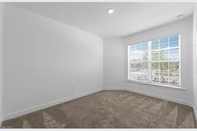 44393 Kelly Dr, Punta Gorda, FL 33982 - Photo 17