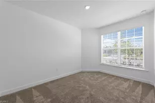 44393 Kelly Dr, Punta Gorda, FL 33982 - Photo 17