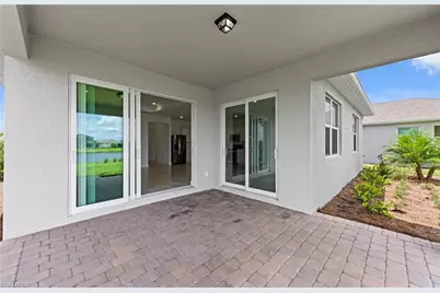 44393 Kelly Dr, Punta Gorda, FL 33982 - Photo 23