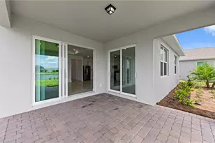 44393 Kelly Dr, Punta Gorda, FL 33982 - Photo 23