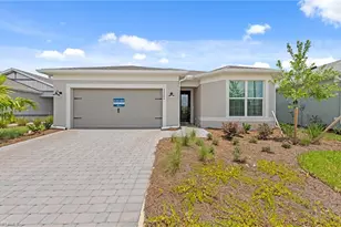 44393 Kelly Dr, Punta Gorda, FL 33982 - Photo 1