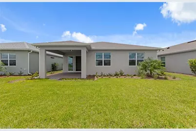 44393 Kelly Dr, Punta Gorda, FL 33982 - Photo 25