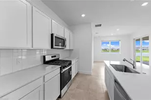 44393 Kelly Dr, Punta Gorda, FL 33982 - Photo 5