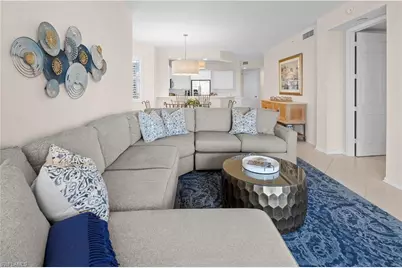 400 Flagship Dr #1008, Naples, FL 34108 - Photo 13