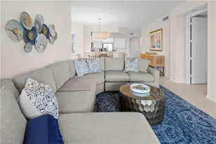 400 Flagship Dr, Naples, FL 34108 - Photo 13