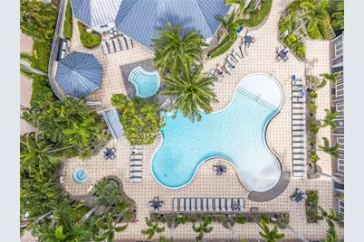 400 Flagship Dr #1008, Naples, FL 34108 - Photo 27