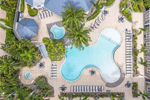 400 Flagship Dr, Naples, FL 34108 - Photo 27