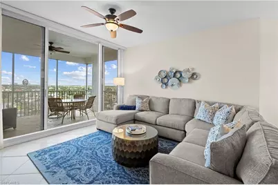 400 Flagship Dr #1008, Naples, FL 34108 - Photo 11