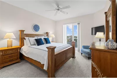 400 Flagship Dr #1008, Naples, FL 34108 - Photo 15