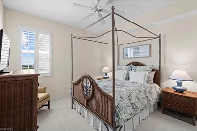 400 Flagship Dr #1008, Naples, FL 34108 - Photo 19