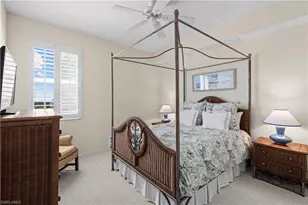 400 Flagship Dr, Naples, FL 34108 - Photo 19