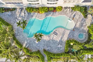 9235 Gulf Shore Dr, Naples, FL 34108 - Photo 27