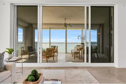 9235 Gulf Shore Dr #PH-01, Naples, FL 34108 - Photo 3