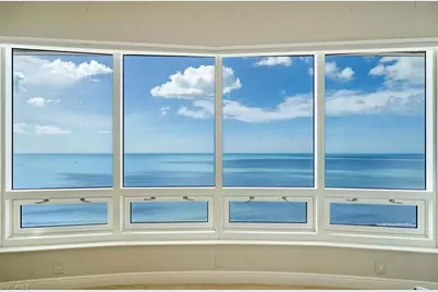 9235 Gulf Shore Dr #PH-01, Naples, FL 34108 - Photo 9