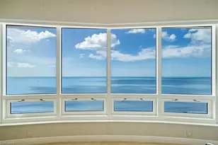 9235 Gulf Shore Dr, Naples, FL 34108 - Photo 9