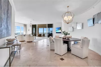 9235 Gulf Shore Dr #PH-01, Naples, FL 34108 - Photo 5