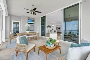 9235 Gulf Shore Dr, Naples, FL 34108 - Photo 19