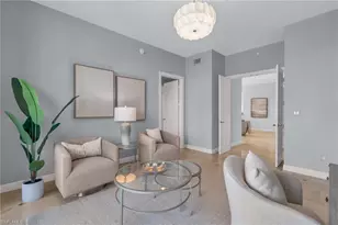 9235 Gulf Shore Dr, Naples, FL 34108 - Photo 13