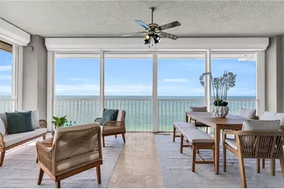 9235 Gulf Shore Dr #PH-01, Naples, FL 34108 - Photo 1