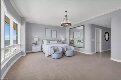 9235 Gulf Shore Dr #PH-01, Naples, FL 34108 - Photo 11