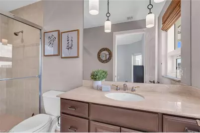 9235 Gulf Shore Dr #PH-01, Naples, FL 34108 - Photo 17