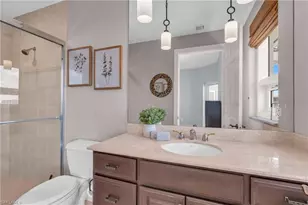 9235 Gulf Shore Dr, Naples, FL 34108 - Photo 17