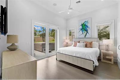 2961 Sanborn Ave, Naples, FL 34120 - Photo 43