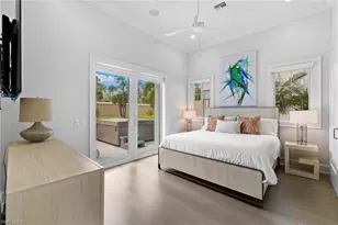 2961 Sanborn Ave, Naples, FL 34120 - Photo 43