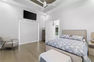 2961 Sanborn Ave, Naples, FL 34120 - Photo 27