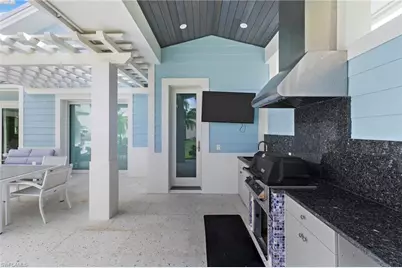 2961 Sanborn Ave, Naples, FL 34120 - Photo 33