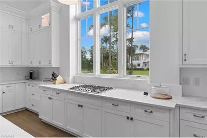 2961 Sanborn Ave, Naples, FL 34120 - Photo 21