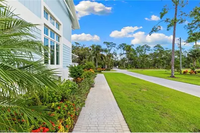 2961 Sanborn Ave, Naples, FL 34120 - Photo 49