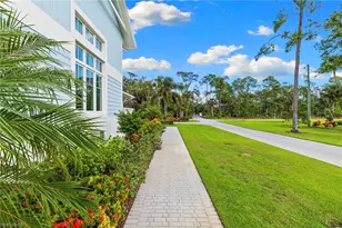 2961 Sanborn Ave, Naples, FL 34120 - Photo 49