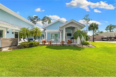 2961 Sanborn Ave, Naples, FL 34120 - Photo 39