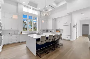 2961 Sanborn Ave, Naples, FL 34120 - Photo 17