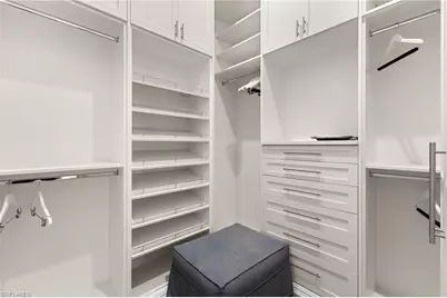 2961 Sanborn Ave, Naples, FL 34120 - Photo 25