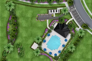 44123 Kelly Dr, Punta Gorda, FL 33982 - Photo 21