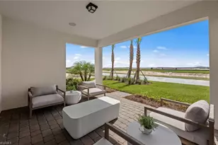 44123 Kelly Dr, Punta Gorda, FL 33982 - Photo 19