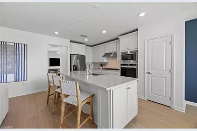 44123 Kelly Dr, Punta Gorda, FL 33982 - Photo 1