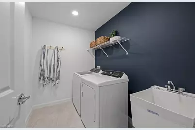 44123 Kelly Dr, Punta Gorda, FL 33982 - Photo 17