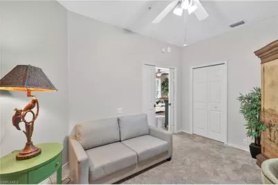 8223 Parkstone Pl #2201, Naples, FL 34120 - Photo 15