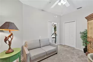 8223 Parkstone Pl, Naples, FL 34120 - Photo 15