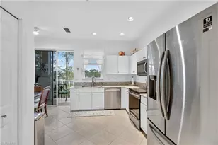 8223 Parkstone Pl, Naples, FL 34120 - Photo 11