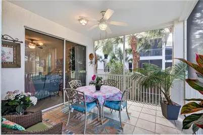 8223 Parkstone Pl #2201, Naples, FL 34120 - Photo 25