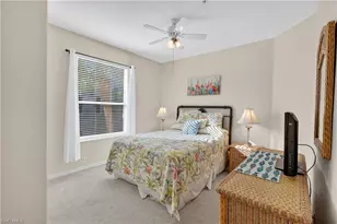 8223 Parkstone Pl, Naples, FL 34120 - Photo 21