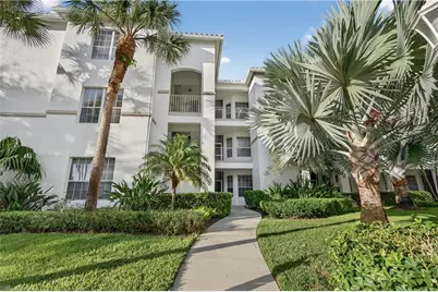 8223 Parkstone Pl #2201, Naples, FL 34120 - Photo 1